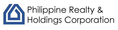 the blue circle philippines holdings corp